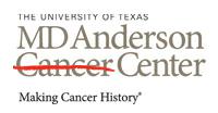 MD Anderson Group Image