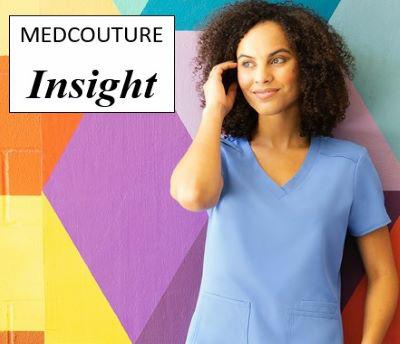 Med Couture Insight Women