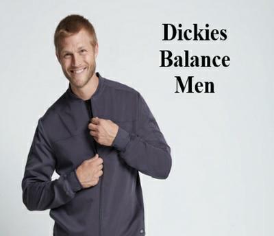 DKM Balance Men