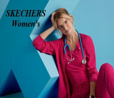 Skechers Women
