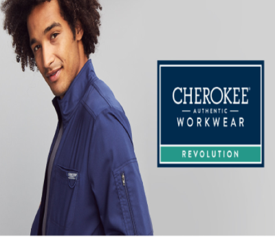 CHE W.Wear Rev. Men