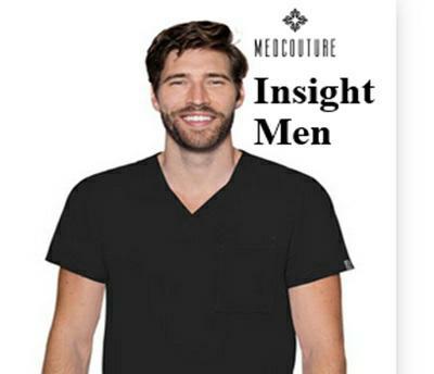 PCH Insight Men