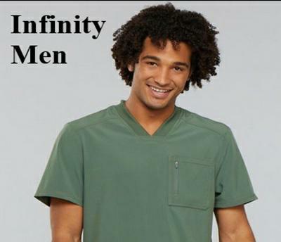 CHE Infinity Men
